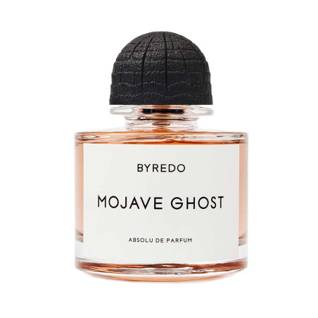 MOJAVE GHOST ABSOLU PARFUM