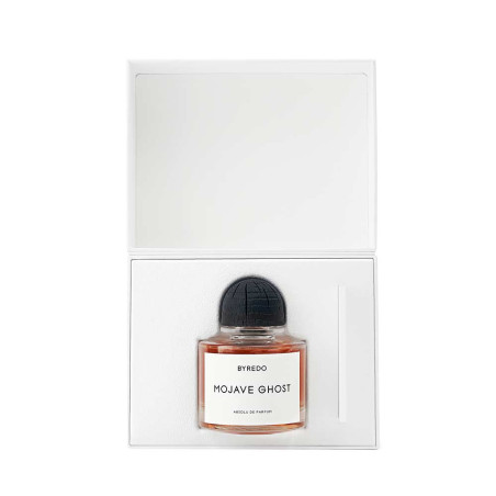 MOJAVE GHOST ABSOLU PARFUM