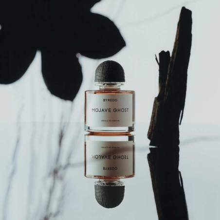 MOJAVE GHOST ABSOLU PARFUM