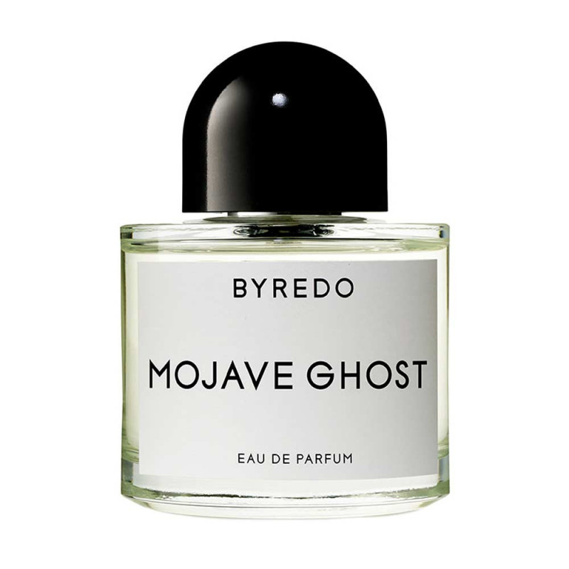 MOJAVE GHOST EAU DE PARFUM MOJAVE GHOST EAU DE PARFUM