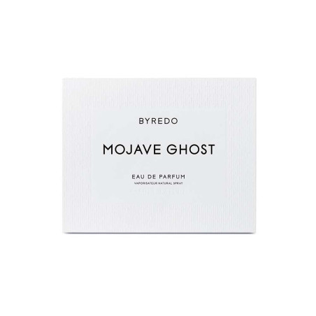 MOJAVE GHOST EAU DE PARFUM