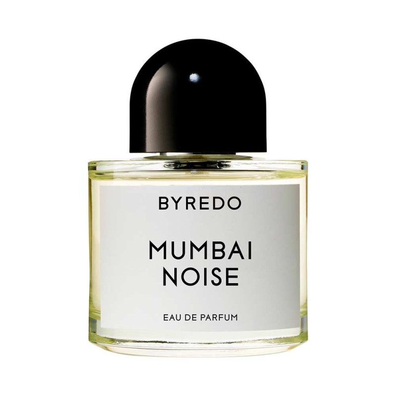 MUMBAI NOISE EAU DE PARFUM