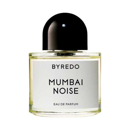 MUMBAI NOISE EAU DE PARFUM