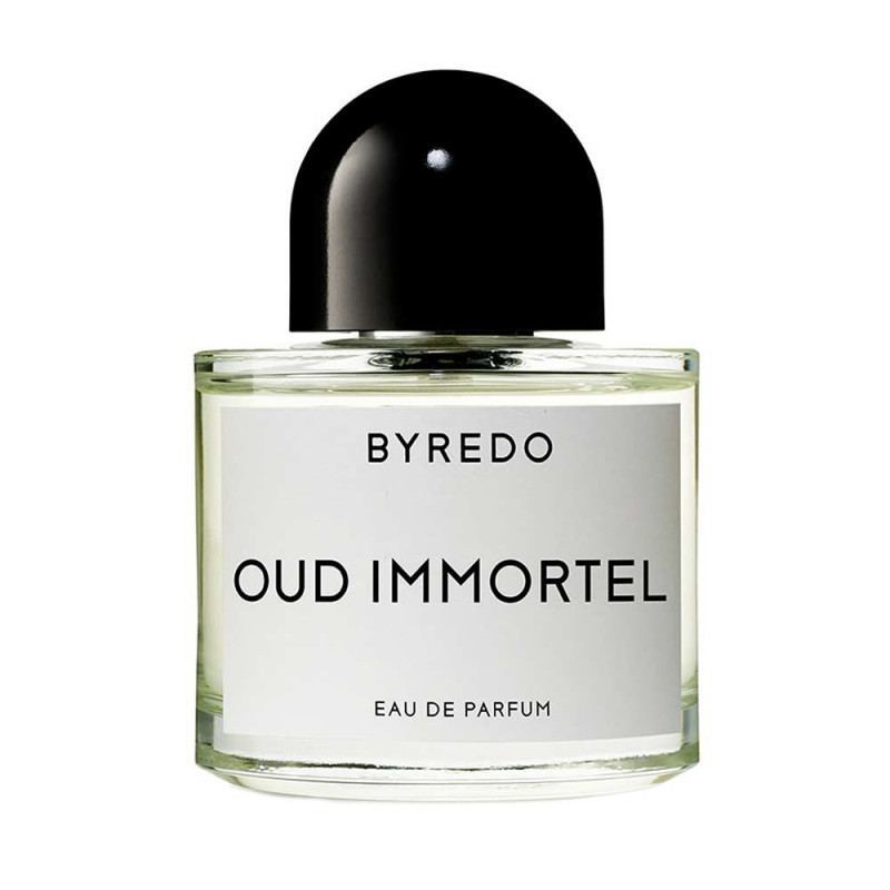 OUD IMMORTEL EAU DE PARFUM OUD IMMORTEL EAU DE PARFUM