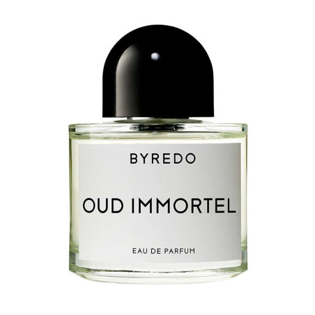 OUD IMMORTEL EAU DE PARFUM