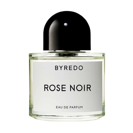 ROSE NOIR EAU DE PARFUM