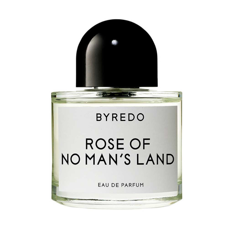 ROSE OF NO MAN'S LAND EAU DE PARFUM ROSE OF NO MAN'S LAND EAU DE PARFUM