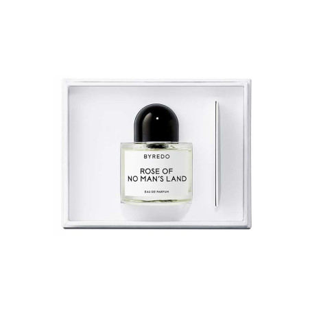 ROSE OF NO MAN'S LAND EAU DE PARFUM