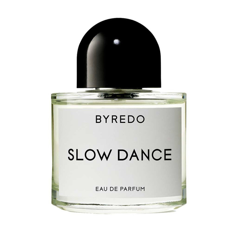SLOW DANCE EAU DE PARFUM