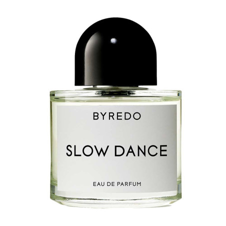 SLOW DANCE EAU DE PARFUM