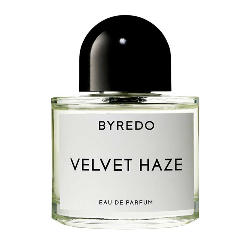 VELVET HAZE EAU DE PARFUM VELVET HAZE EAU DE PARFUM