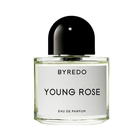 YOUNG ROSE EAU DE PARFUM