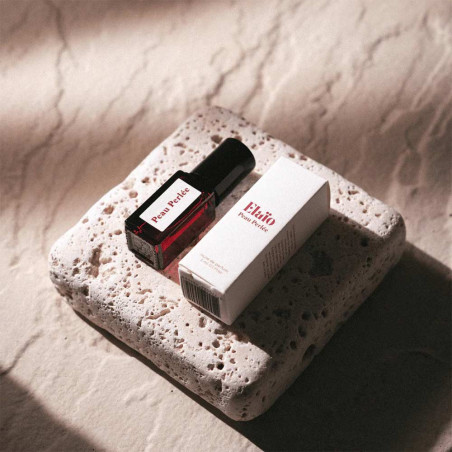 PEAU PERLEE PERFUME OIL