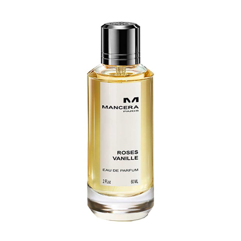 ROSES VANILLE EAU DE PARFUM ROSES VANILLE EAU DE PARFUM