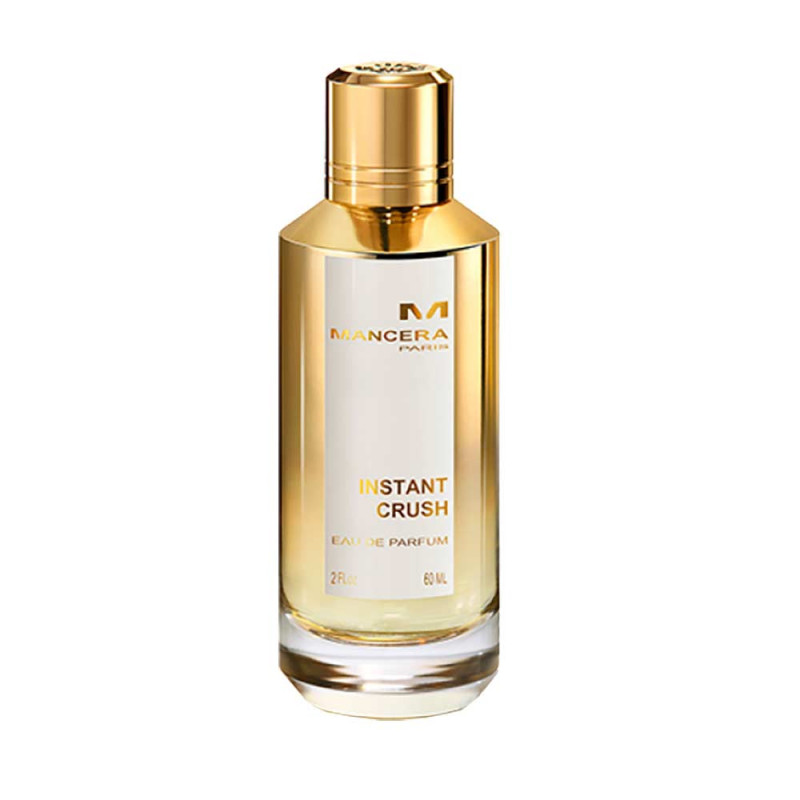 INSTANT CRUSH EAU DE PARFUM INSTANT CRUSH EAU DE PARFUM