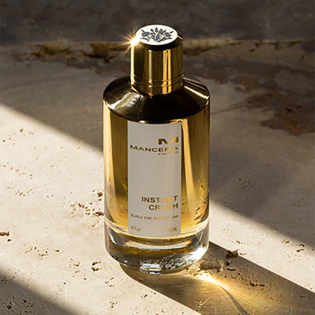 INSTANT CRUSH EAU DE PARFUM