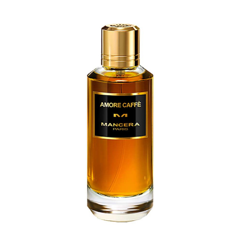 AMORE CAFFE EAU DE PARFUM AMORE CAFFE EAU DE PARFUM
