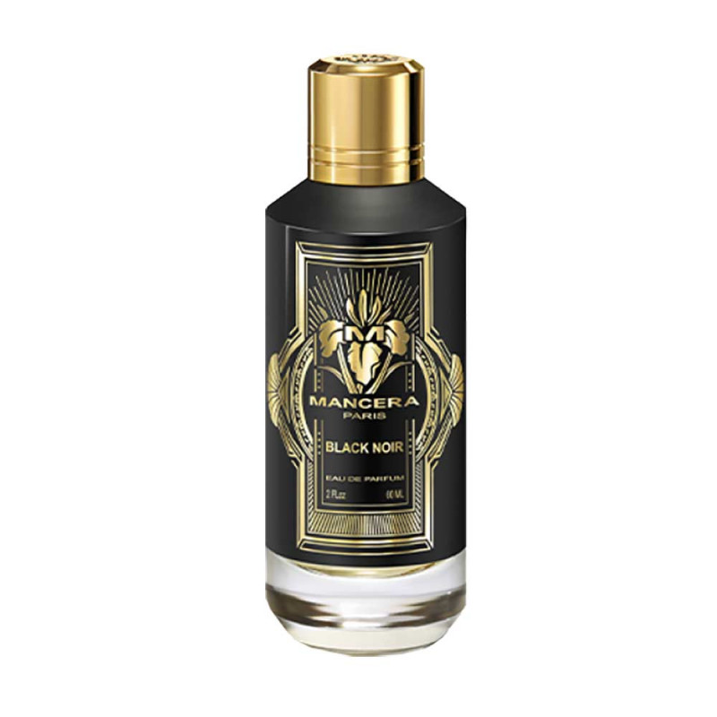BLACK NOIR EAU DE PARFUM BLACK NOIR EAU DE PARFUM