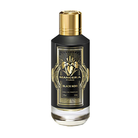BLACK NOIR EAU DE PARFUM