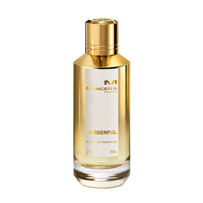 AMBERFUL EAU DE PARFUM AMBERFUL EAU DE PARFUM