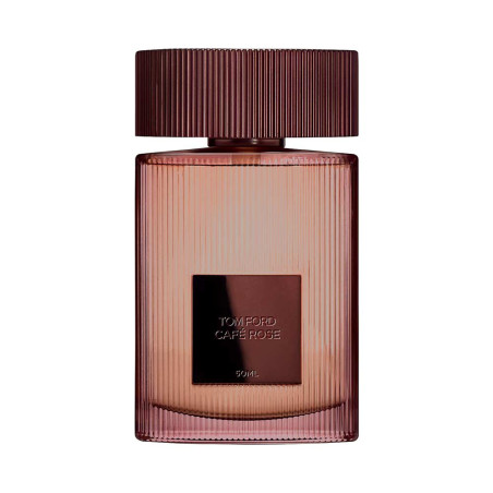 CAFÉ ROSE EAU DE PARFUM