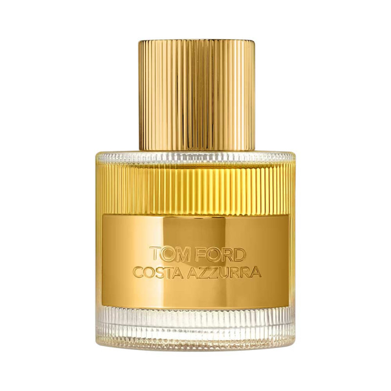 COSTA AZZURRA EAU DE PARFUM COSTA AZZURRA EAU DE PARFUM