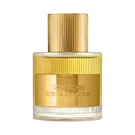 COSTA AZZURRA EAU DE PARFUM