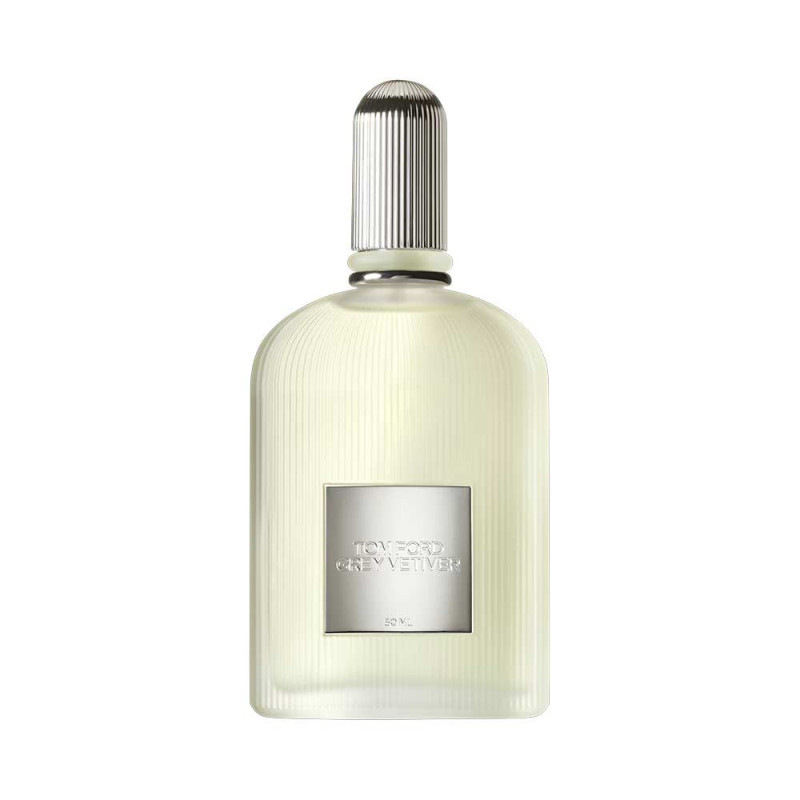 GREY VETIVER EAU DE PARFUM GREY VETIVER EAU DE PARFUM