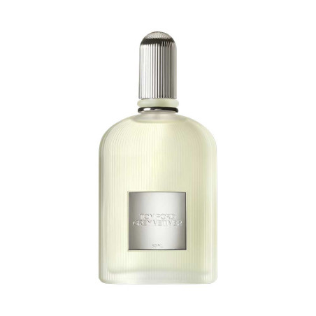 GREY VETIVER EAU DE PARFUM