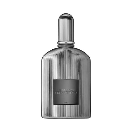 GREY VETIVER PARFUM