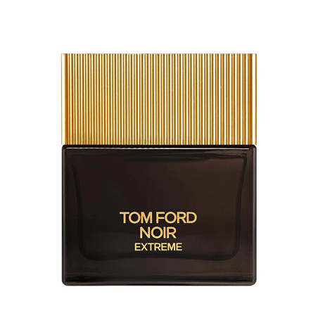 NOIR EXTREME EAU DE PARFUM