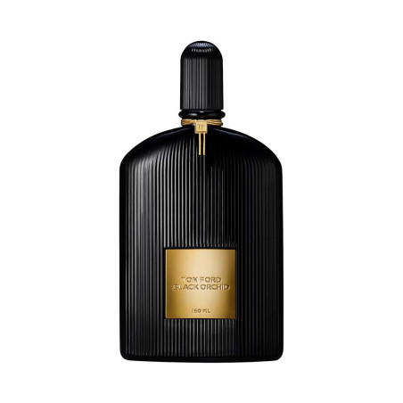 BLACK ORCHID EAU DE PARFUM