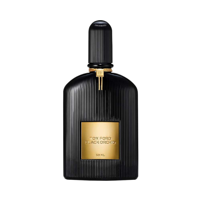 BLACK ORCHID EAU DE PARFUM BLACK ORCHID EAU DE PARFUM