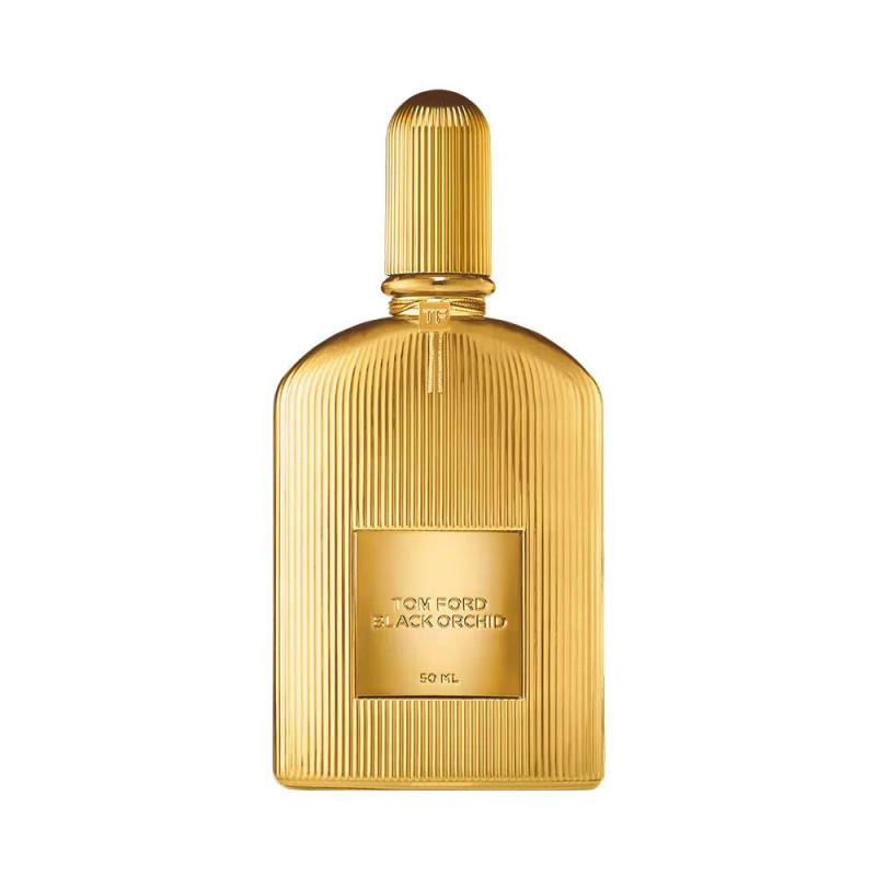 BLACK ORCHID PARFUM BLACK ORCHID PARFUM