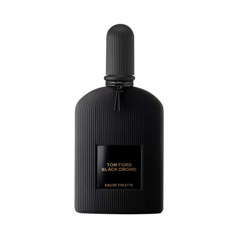 BLACK ORCHID EAU DE TOILETTE BLACK ORCHID EAU DE TOILETTE
