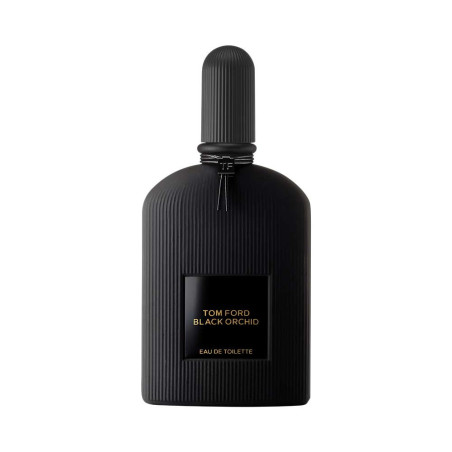 BLACK ORCHID EAU DE TOILETTE