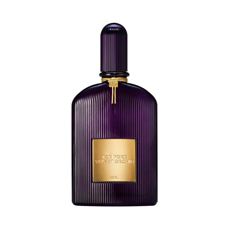 VELVET ORCHID EAU DE PARFUM VELVET ORCHID EAU DE PARFUM