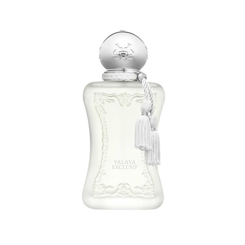 VALAYA EXCLUSIF EAU DE PARFUM