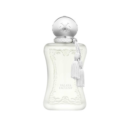 VALAYA EXCLUSIF EAU DE PARFUM