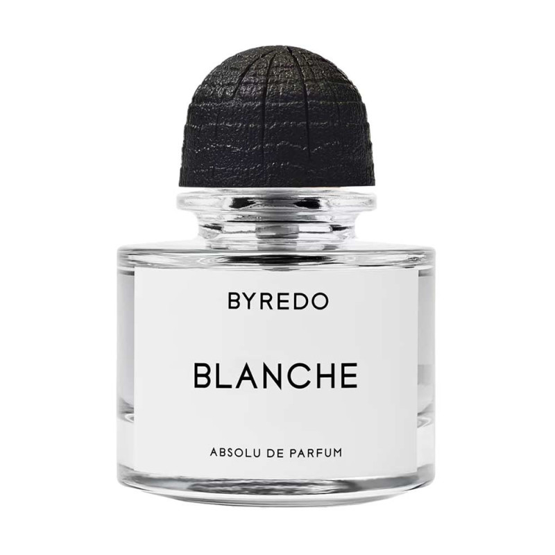 BLANCHE ABSOLU EAU DE PARFUM BLANCHE ABSOLU EAU DE PARFUM