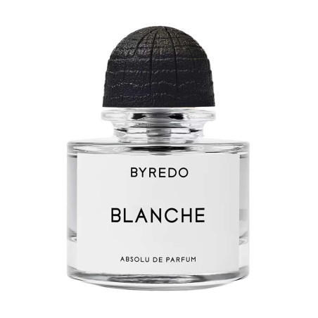 BLANCHE ABSOLU EAU DE PARFUM