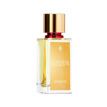 ALDEBARAN EDP 100ml
