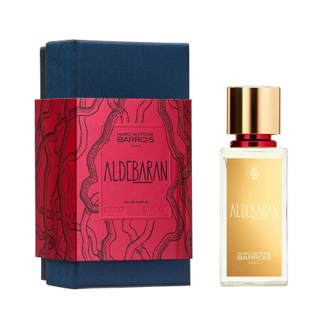 ALDEBARAN