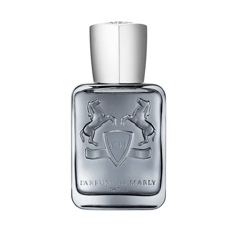 CASTLEY EAU DE PARFUM CASTLEY EAU DE PARFUM