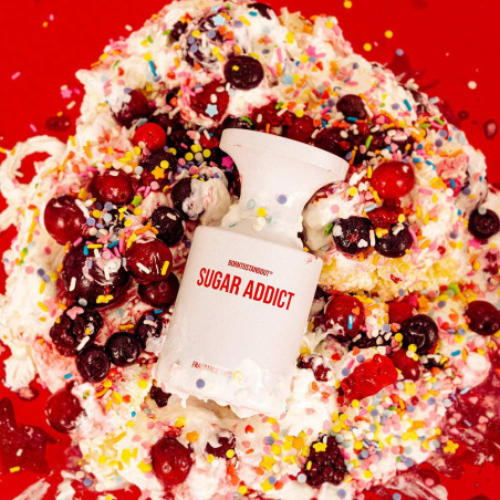 SUGAR ADDICT EXTRAIT DE PARFUM