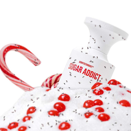 SUGAR ADDICT EXTRAIT DE PARFUM