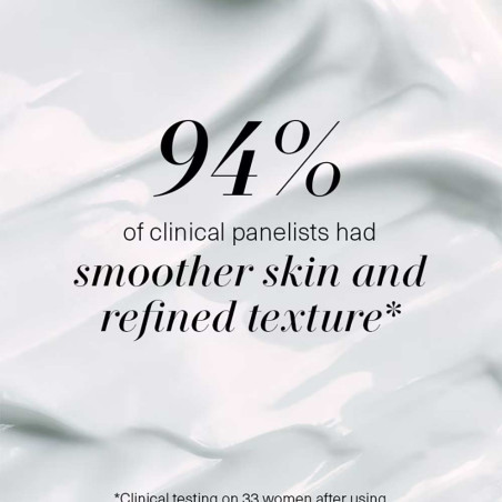 THE MOISTURIZING SOFT CREAM