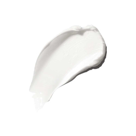 THE MOISTURIZING CREAM