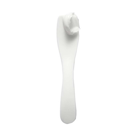 THE MOISTURIZING CREAM