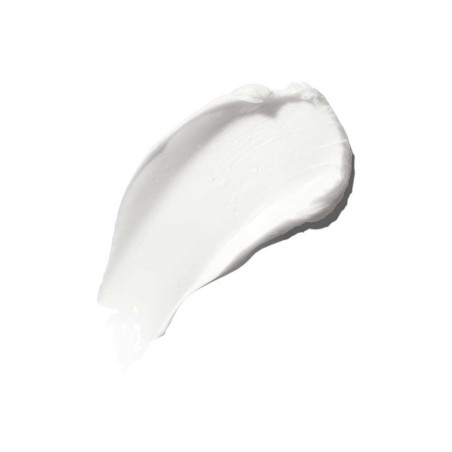 THE MOISTURIZING CREAM
